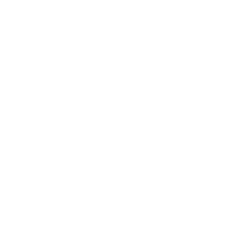 BSides Tirol