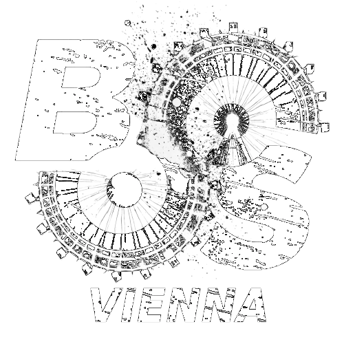 BSidesVienna