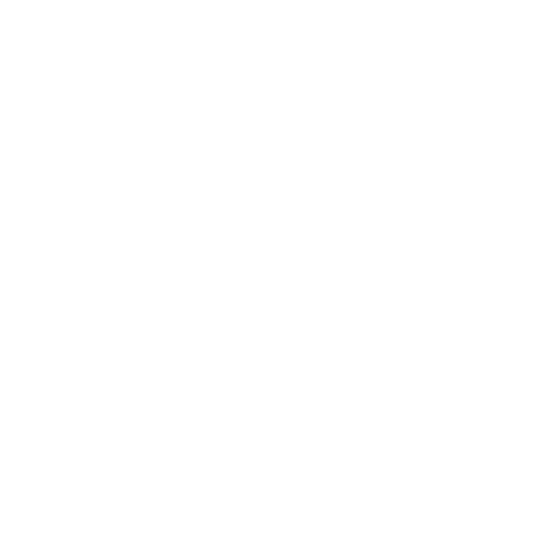 conova communications GmbH