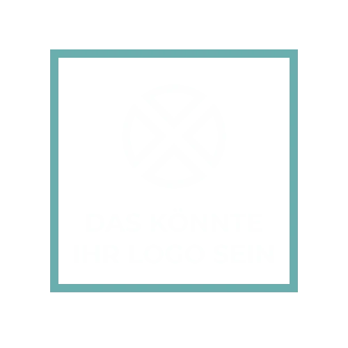 Werde Sponsor!