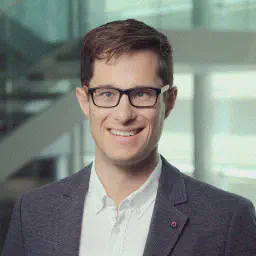 Alexander Zeisler