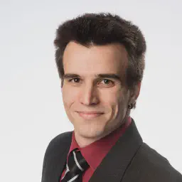 Gabor Szivos