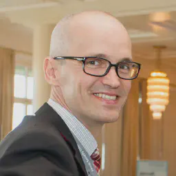 Gernot LADSTAETTER
