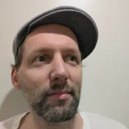 Martin