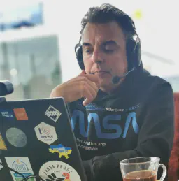 Tahar Schaa